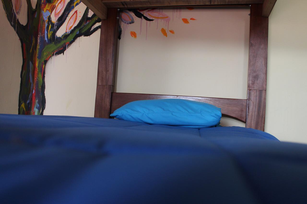 Hotel Tupay Wasi Cusco